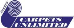 Carpets Unlimited In Paramus, NJ